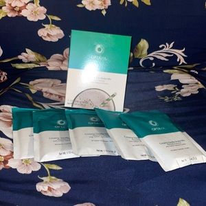 Optavia Creamy Vanilla Shake  5 best by 4/25/23